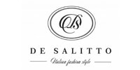 МОДНЫЙ ДОМ DE SALITTO