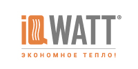 IQWATT